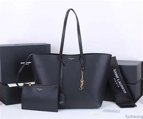 yves saint laurent шоппер|yves saint laurent buy online.